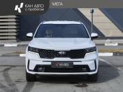 Kia Sorento IV Казань  - изображение 18