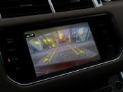 Land Rover Range Rover Sport II Химки  - изображение 24
