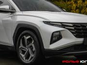 Hyundai Tucson IV Москва  - изображение 43