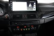 BMW 5 серии VI (F10/F11/F07) Калининград  - изображение 28