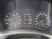Hyundai Solaris II Липецк  - изображение 31