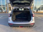 Geely Coolray I Псков  - изображение 47