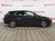 Lada (ВАЗ) Vesta I Рестайлинг (NG) Вологда  - изображение 21