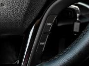 Hyundai i40 I Краснодар  - изображение 34