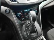 Ford Kuga II Рестайлинг Екатеринбург  - изображение 32