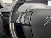 Citroen C4 Picasso II Москва  - изображение 55