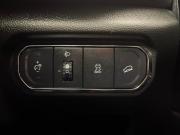 Haval Jolion I Воронеж  - изображение 45