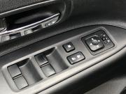 Mitsubishi Outlander III Рестайлинг Брянск  - изображение 28