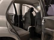 Kia Sportage II Рестайлинг Челябинск  - изображение 36