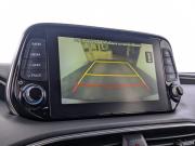 Hyundai Santa Fe IV Москва  - изображение 59