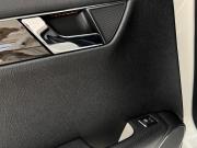 Mercedes-Benz C-Класс III (W204) Волгоград  - изображение 64