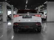 Omoda C5 I Москва  - изображение 34