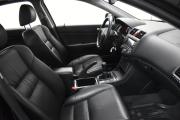 Honda Accord VII Рестайлинг Москва  - изображение 28