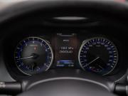 Infiniti Q50 I Сочи  - изображение 43