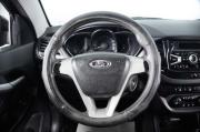 Lada (ВАЗ) Vesta I Пермь  - изображение 32