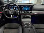 Mercedes-Benz E-Класс V (W213 S213 C238) Рестайлинг Казань  - изображение 30