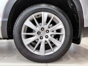 Toyota Highlander III (XU50) Казань  - изображение 44