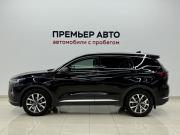 Chery Tiggo 7 Pro Max I Смоленск  - изображение 53