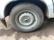 Lada (ВАЗ) 2107 Нижнекамск  - изображение 14