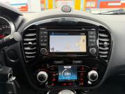 Nissan Juke I Рестайлинг Сыктывкар  - изображение 46