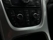 Opel Astra J Рестайлинг Ижевск  - изображение 52