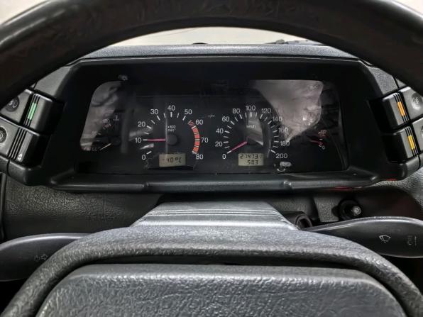 Lada (ВАЗ) 2110 с пробегом 2006 года, цена 120 000 рублей, 274000 км, седан, Автокод Объявления