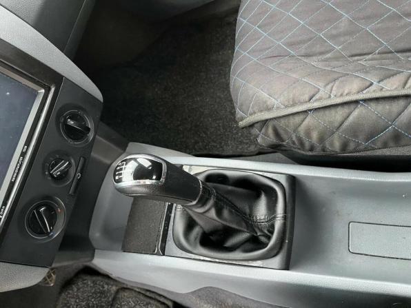 Skoda Fabia I с пробегом 2003 года, цена 166 400 рублей, 384393 км, хэтчбек, Автокод Объявления