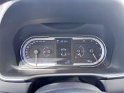 Hyundai Tucson IV Самара  - изображение 27
