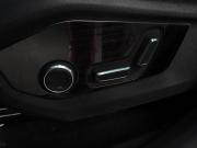 Geely Monjaro I Рестайлинг Минеральные Воды  - изображение 35