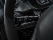 Changan Alsvin Ростов-на-Дону  - изображение 34