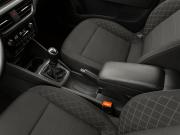 Skoda Rapid II Москва  - изображение 37