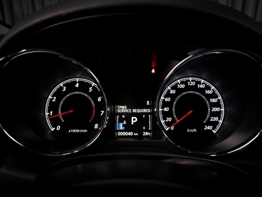 Mitsubishi ASX I Рестайлинг 3 Тюмень  - изображение 12