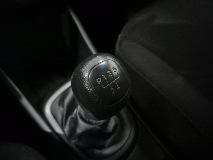 Kia Rio III Альметьевск  - изображение 19