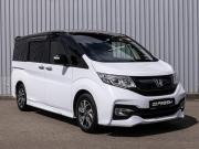 Honda Stepwgn V Сочи  - изображение 27