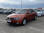 Kia Cerato II Буинск  - изображение 24