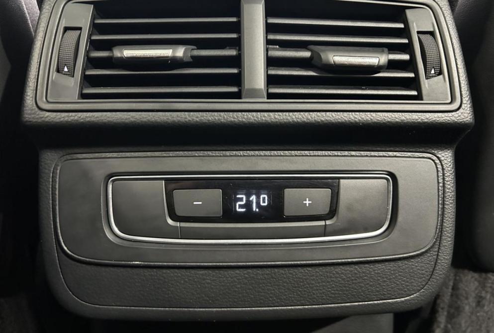Audi Q7 II (4M) Саранск  - изображение 30