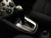 Chevrolet Aveo II Альметьевск  - изображение 28