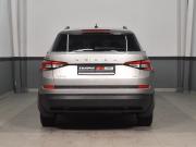 Skoda Kodiaq I Кемерово  - изображение 29
