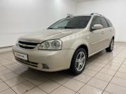 Chevrolet Lacetti I Энгельс  - изображение 39