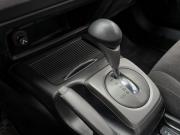 Honda Civic VIII Нижний Новгород  - изображение 28