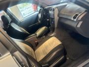 Chery Tiggo (T11) I Рестайлинг (FL) Екатеринбург  - изображение 27