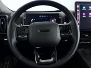 Haval H9 II Ростов-на-Дону  - изображение 35