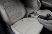 Skoda Kodiaq I Крым  - изображение 55