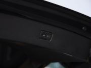 Audi Q7 II (4M) Санкт-Петербург  - изображение 78