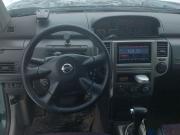 Nissan X-Trail I Рестайлинг Стерлитамак  - изображение 24