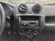 Lada (ВАЗ) Granta I Ижевск  - изображение 40
