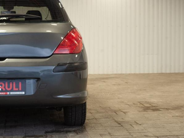 Peugeot 308 I с пробегом 2008 года, цена 505 000 рублей, 241307 км, хэтчбек, Автокод Объявления