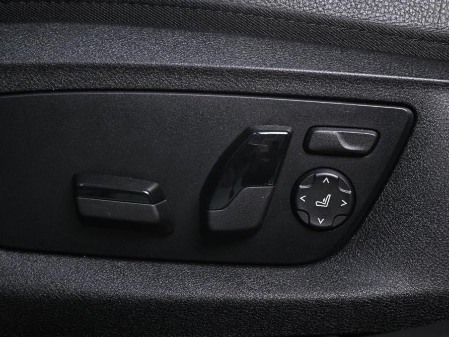 BMW 5 серии VII (G30/G31/G38) Ростов-на-Дону  - изображение 22