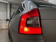 Skoda Octavia II (A5) Рестайлинг Энгельс  - изображение 52
