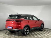Chery Tiggo 7 Pro Max I Воронеж  - изображение 35